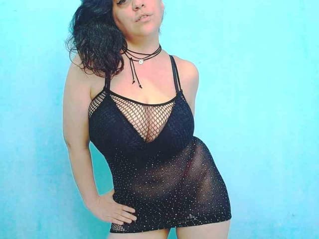 WebCAM von brianna