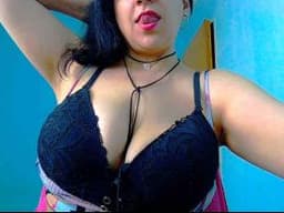brianna