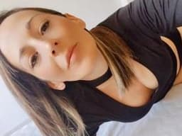 Mayte
