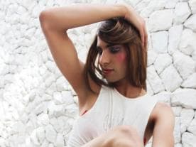 WebCAM of carla_ferrero