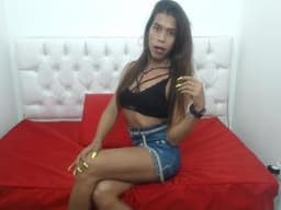 andrylove