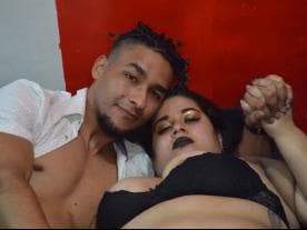 WebCAM of adam_and_lesly