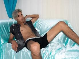 WebCAM of jeremy_cum