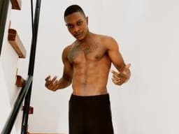 TheSexyBoy