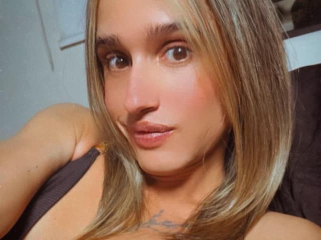 Elian_Moon WebCAM 