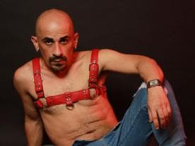 WebCAM of emir_fatcock_xue