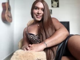 WebCAM of Anais_Piere