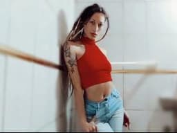 -Eugenia-