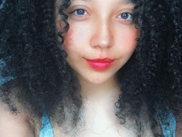 WebCAM of paola_torres