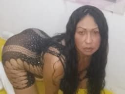 MilffBrunette