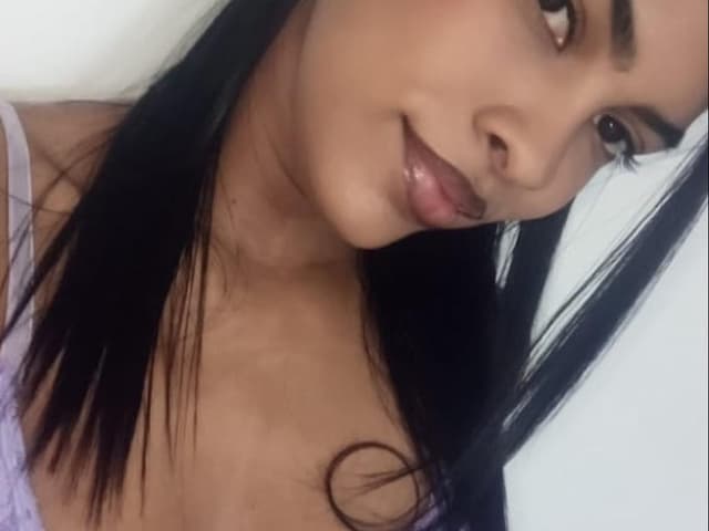 WebCAM di KellyTesh