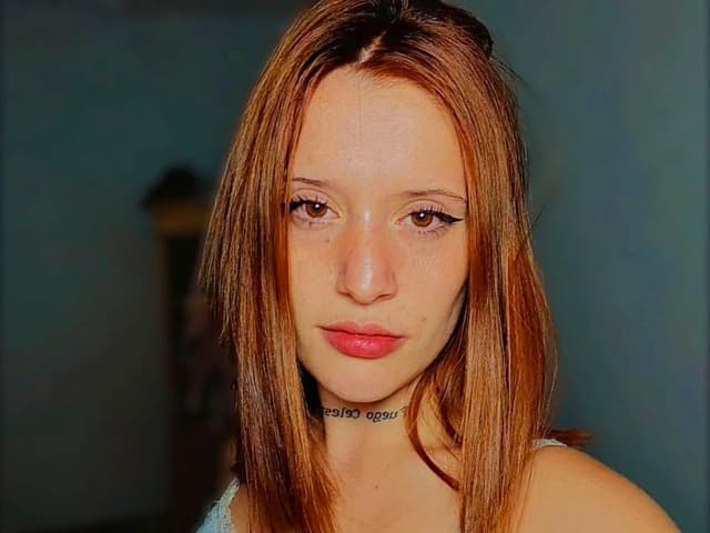 Quimey WebCAM 