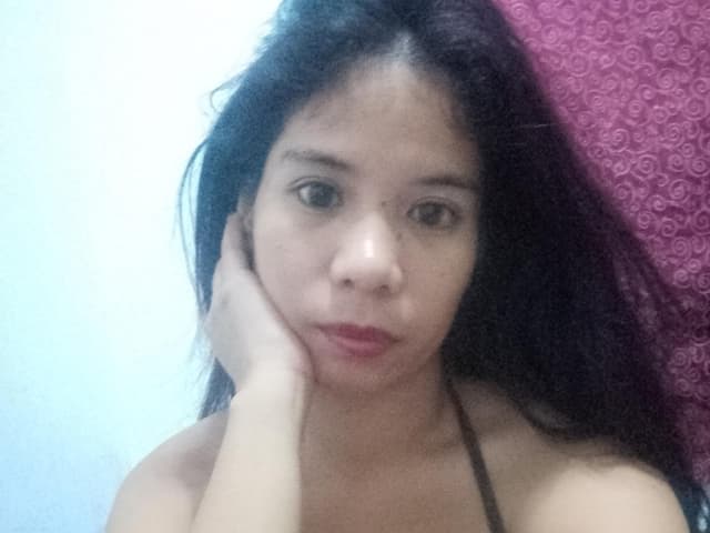 WebCAM di Wildwetpinay