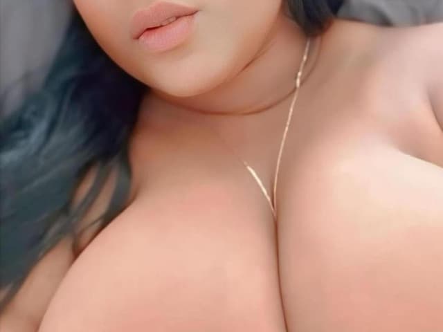 WebCAM of Amatanta_28