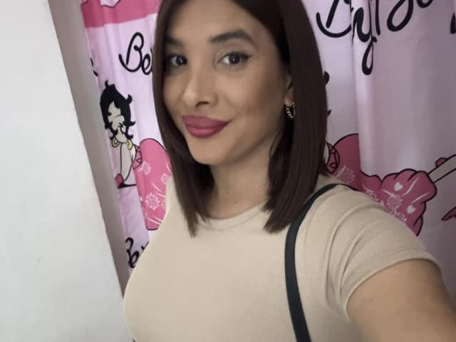 WebCAM of Cielo_Con_V