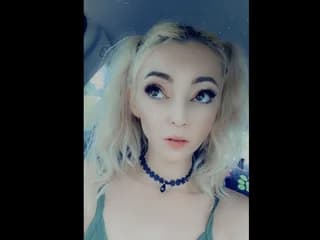 1800fckyu WebCAM 