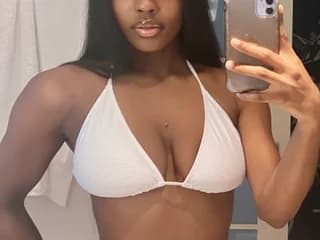 WebCAM di 19NinaLaurent