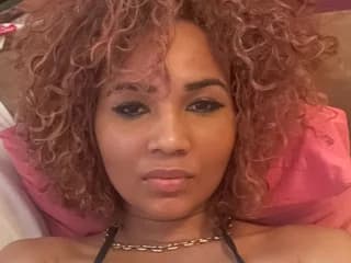 WebCAM von 1Ms_Cum_A_Lot