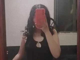 WebCAM de ARTEMISAKIM