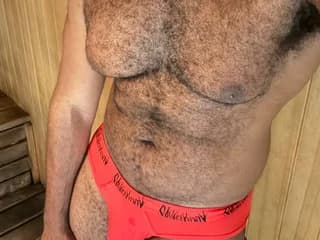 WebCAM de A_DICKED