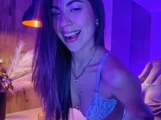 WebCAM de Abby_Coopers