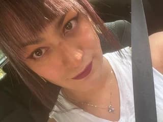 WebCAM di Acacia_Lilith_69