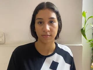 WebCAM de AdelAndTaylor