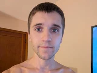 WebCAM of AidenLove