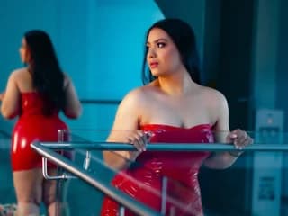 Alexaa_Morgan WebCAM 