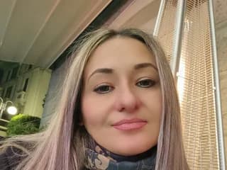 WebCAM von Alexabecks