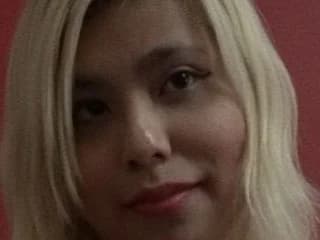 WebCAM von AliceBambola
