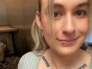 WebCAM von AliceCalifornia