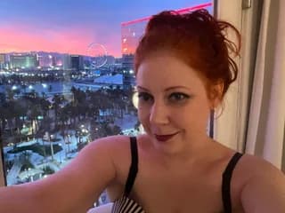 WebCAM di Alice_Embers