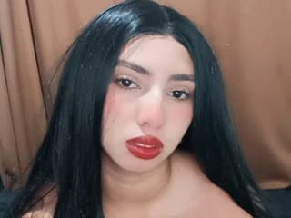 WebCAM von Aliicegracee
