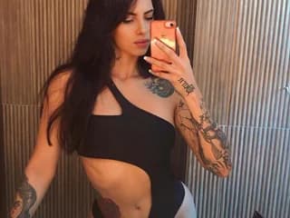 Amabily WebCAM 