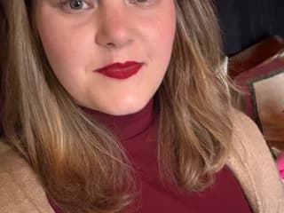 WebCAM von AngelWings25