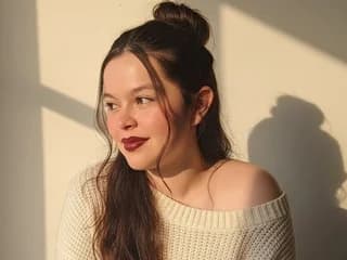 WebCAM de Angelaa_Riosfg