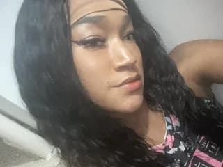 WebCAM de Angelicahuge