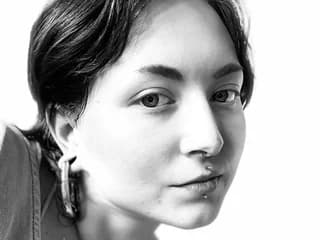 WebCAM de AngelinaHoly