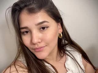 WebCAM di Angietubebe