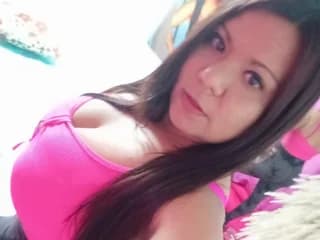 Angys WebCAM 