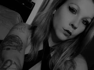 AnnaFalcone WebCAM 