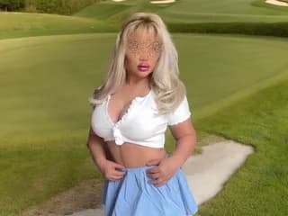 Annalynne050 WebCAM 