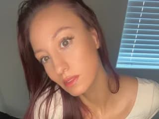 WebCAM of AnnenayLaurent