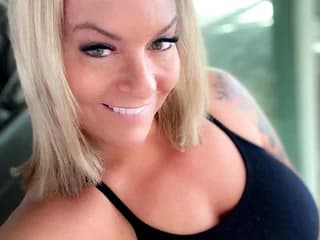 WebCAM of AnniLoveXXX