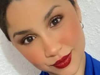 WebCAM of AnnieCarries