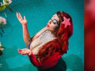 WebCAM von AnnieFoucher83