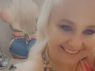 WebCAM von AnnitaCoxs