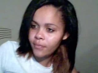 AnonymousCutie WebCAM 