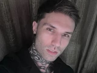 WebCAM of Anubis_erotic